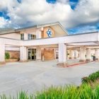 Lake Charles Memorial Hospital for Women