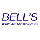 Bell's Water Well Drilling Services