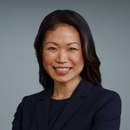Seol Young Han Hwang, MD - Physicians & Surgeons, Cardiology