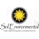 Sol Environmental, Inc - Mold - Asbestos - Lead - Air Quality - Inspection, Testing, Consulting, & Training