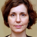 Galatanu, Mirela, MD - Physicians & Surgeons