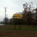 Classic Motel - Motels