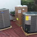 One Air Florida Inc - Air Conditioning Contractors & Systems