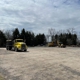 Mahar Excavating & Septic