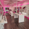 T-Mobile gallery