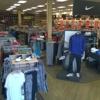 Hibbett Sports gallery