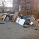 Go Junk Removal  Reno - Trash Hauling