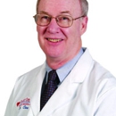 Dr. Larry H Cox, MD - Physicians & Surgeons, Cardiology
