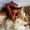 Pollos Gus gallery