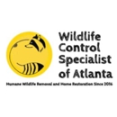 Wildlife Control Specialist of Atlanta