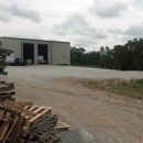 Hickman County Solid Waste - Recycling Centers