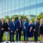 The Walker Hall Firlie Jones Group-RBC Wealth Management