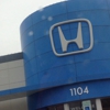 Vandergriff Honda gallery