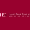 Hammett Bellin & Oswald LLC gallery