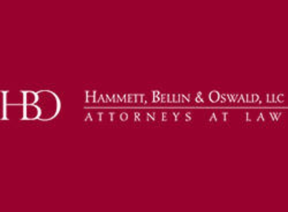 Hammett Bellin & Oswald LLC - Neenah, WI