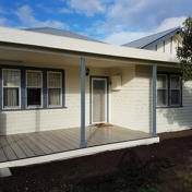 Gallery Image Number 3