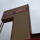 Family Dollar - Discount Stores