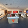 Verizon gallery