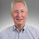 Gregory Schuchard, MD - Physicians & Surgeons, Cardiology