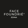 Face Foundrie gallery
