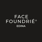 Face Foundrie