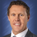 American Family Insurance - Finnegan & Associates, Inc. - Auto Insurance