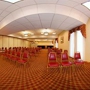 Quality Inn & Conference Center