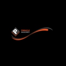 Pinnacle Masonry - Retaining Walls