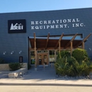 Rei - Bicycle Shops