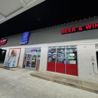 CoinFlip Bitcoin ATM - 24 Seven Mart (Denton)