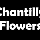 Chantilly Flowers