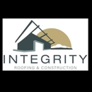 Integrity Roofing & Construction - Roofing Contractors