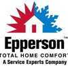 Epperson Service Experts gallery