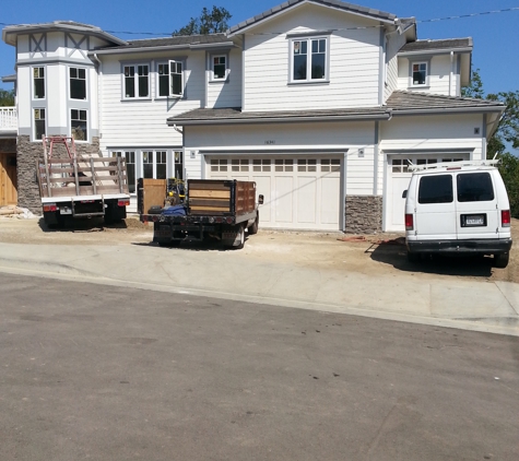 Affordable Quality Construction & Plumbing - Reseda, CA