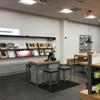 Verizon gallery