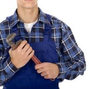 Wolverine Plumbing Drain Cleaning Co - Bathroom Remodeling