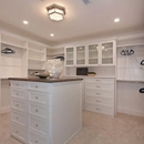 Cabinets Plus - Cabinet Makers