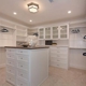 Cabinets Plus