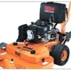 Competition Mower Repairs, Inc.