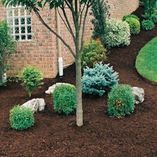 Earth Leveling Service - Cullman, AL. Earth Leveling Service Mulch and More