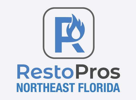 RestoPros of Northeast Florida