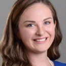Chelsey Barton Reed, MD - Physicians & Surgeons, Neurology