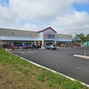 Tractor Supply Co - Garden Centers