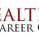 Healthcare Career College - Colleges & Universities