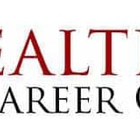 Healthcare Career College
