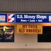 U.S. Money Shops gallery
