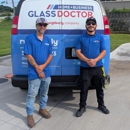 Glass Doctor Home + Business of Greensboro - Windows