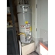Zip Plumbing