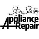 Steve Slaton Appliance Repair - Major Appliance Refinishing & Repair