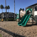 Falcon Pointe Apartments - Apartment Finder & Rental Service